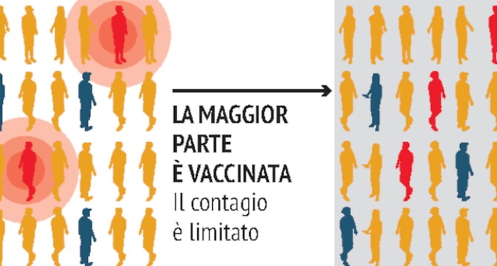 141337064-c302f8a1-36f5-4844-91be-40a437716e33