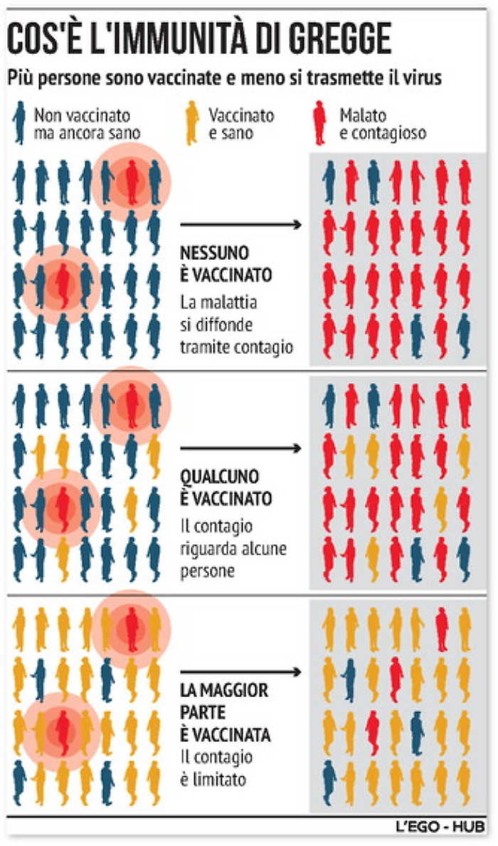 141410560-e519cb15-e215-4b51-80c7-f0c553b8d9b9