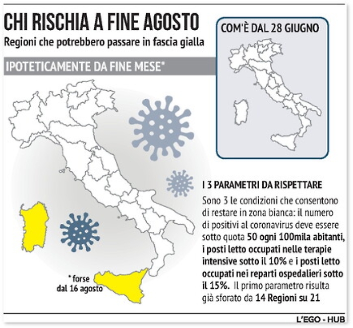 195811020-c8ff2256-ad99-47bb-840c-f2b2e17a2f7d