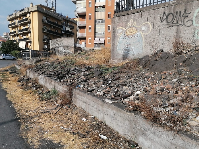 100650183-1abf7f42-3a76-4bac-b0f7-3fb9331e8d03