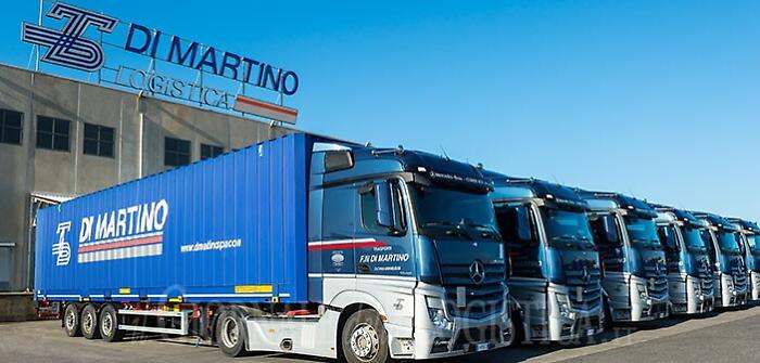 114226901-4f66f56f-0b47-487b-a4da-20b1be1504ca