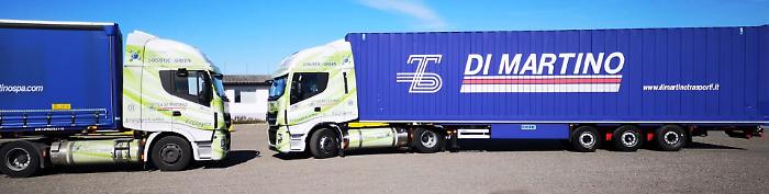 114258099-0befd74b-0750-446b-a38c-9f6c931a9e7b