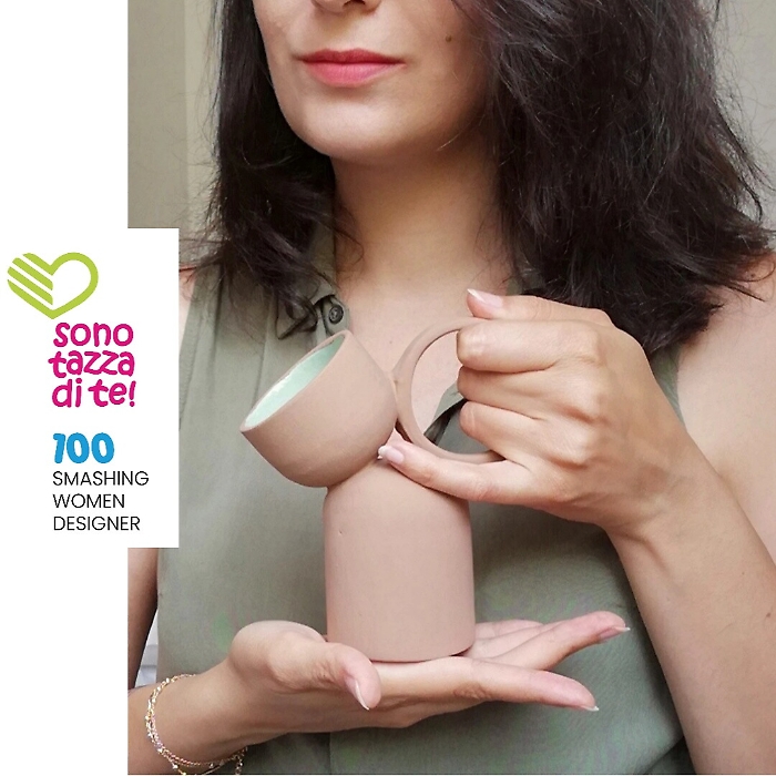 123729106-1196ef94-d6ac-4e47-923f-c4f594a4b9aa