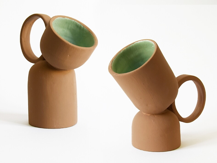 123744790-f468e2ea-073b-4318-8b32-b1c6eb6b3962