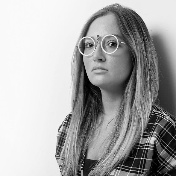 123800922-31aa9548-6241-4aa8-9de1-ca45ba3e0bdc