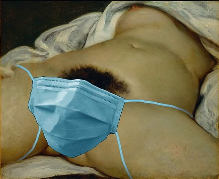 124448324-2c717db7-45d3-4bfc-bf62-8e6bcbdd8fe6