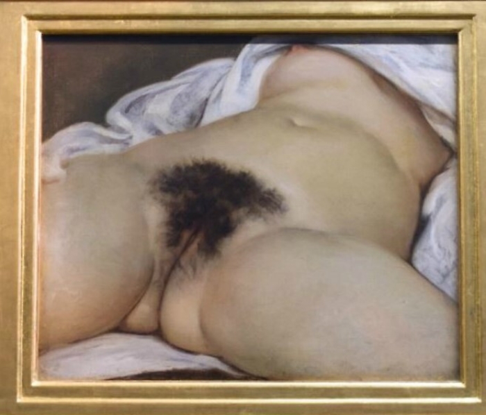 124500462-e5b78c1e-b2e1-428d-ae51-9bc0cafd3a9d