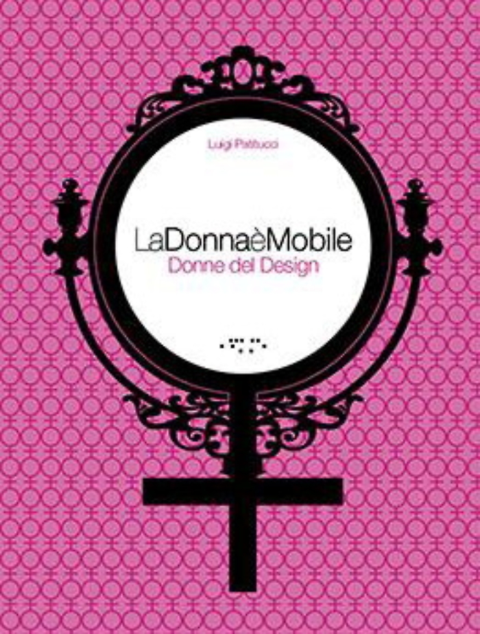 124751692-7dc65e4a-044b-4adc-bc9d-1d712e066ad1