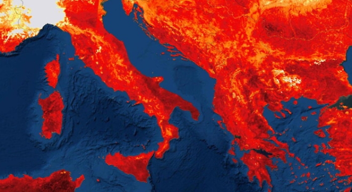 072545387-7ccb4d32-4026-41f3-b71a-4ee9966b2e87