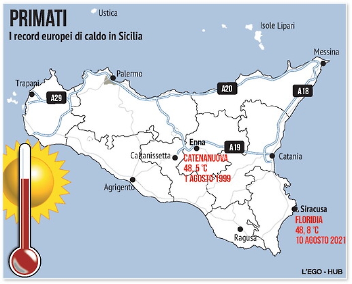 072653766-927c1cc7-9454-4de2-8ec9-e553b799ca3e