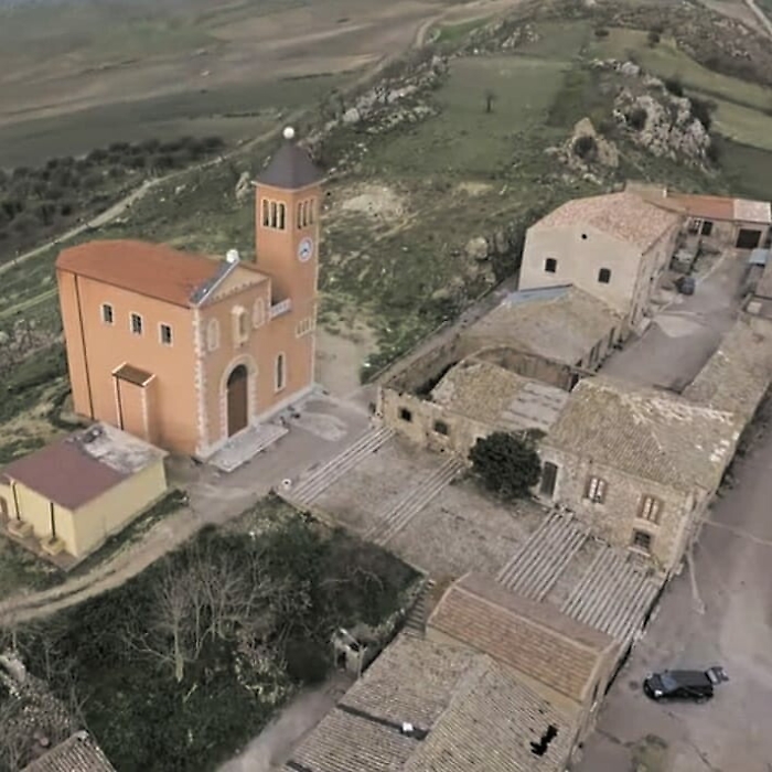 164745679-d7641588-2f9b-4034-996c-91f1cbf87d54