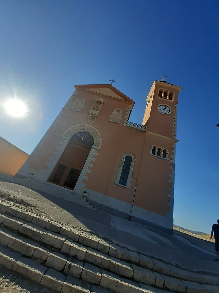 164800736-15b581cc-d118-49df-901b-3e4c5690009d