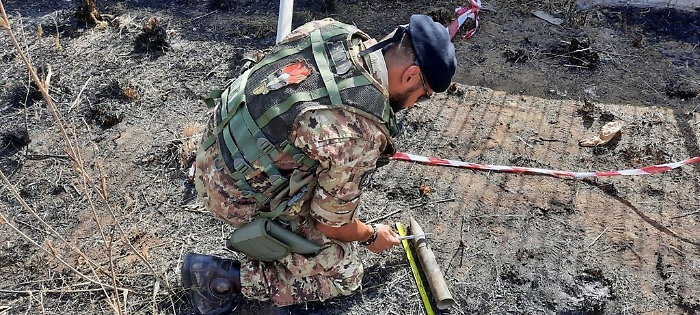 165124057-8a11e59d-c2f9-456b-83f8-b2c1c3b5ae72