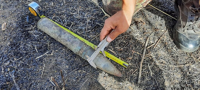 165124059-da92a509-6518-4b4b-95eb-3ec925fb3da3