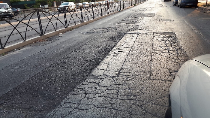 165619048-ea79af71-f276-4b18-bc61-a8ffa16356c6