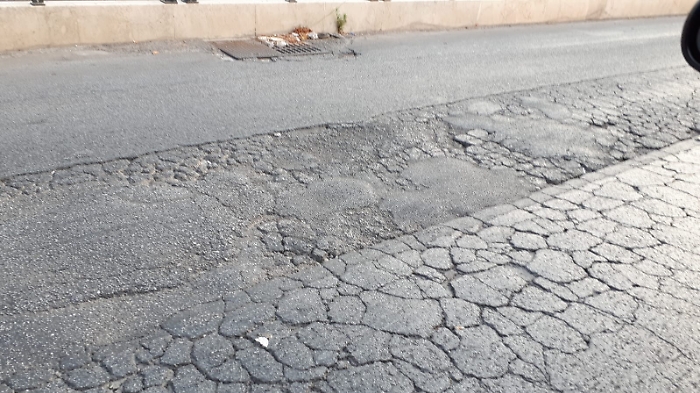 165620116-263b52e5-6ef2-42e7-bac0-e6284ca3dced