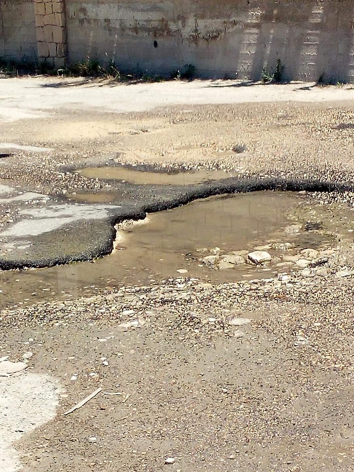 174207981-99c656f0-5204-4a2b-82e5-b82adfe1d964