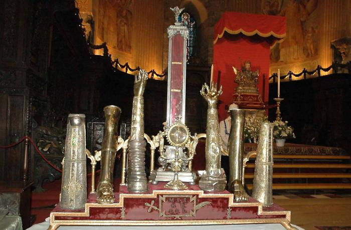 191810683-f5f5a023-efd8-4c73-a677-74d570fcfa13