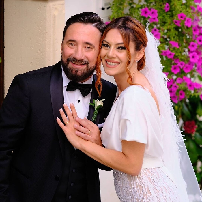 194222651-bc25f70b-1d73-471b-a202-6696cbd0c25f