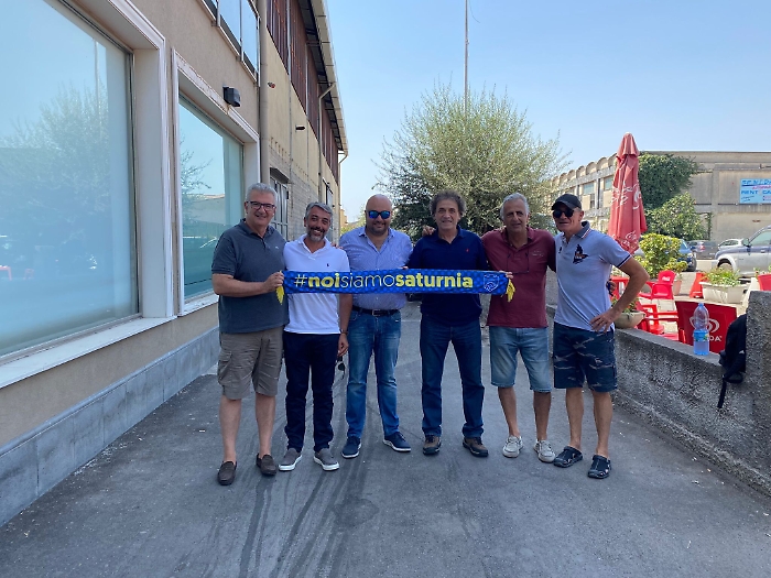 154241058-c1ec774a-697d-4f0b-abc4-add8bd3e2df4