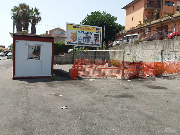 102727104-0c4533cb-e88d-4c8b-a9a1-1db7bef78296