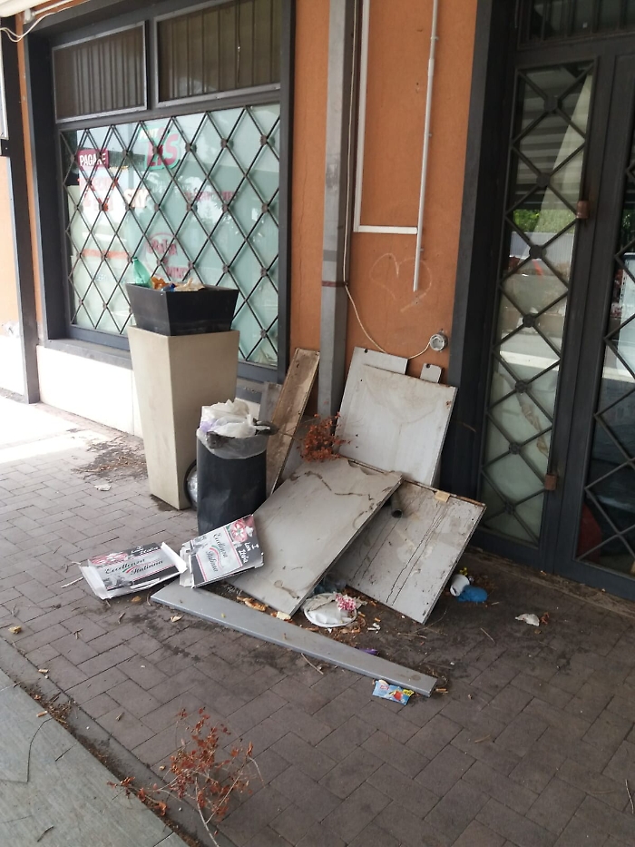 102730247-0e308527-685a-47fa-b22c-9b2c6c64476f