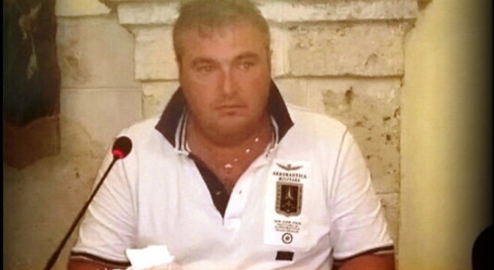 173307982-65545007-fd8d-4d9f-8600-e0d4204fcb40