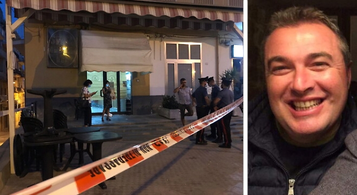 211436621-6e494133-f3fe-4852-8e75-ef4644fc2b60