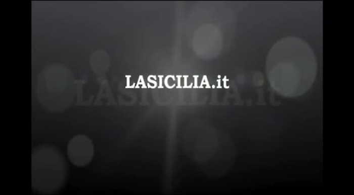 140258320-ff039c14-3318-47f5-af2b-3d740a46873e