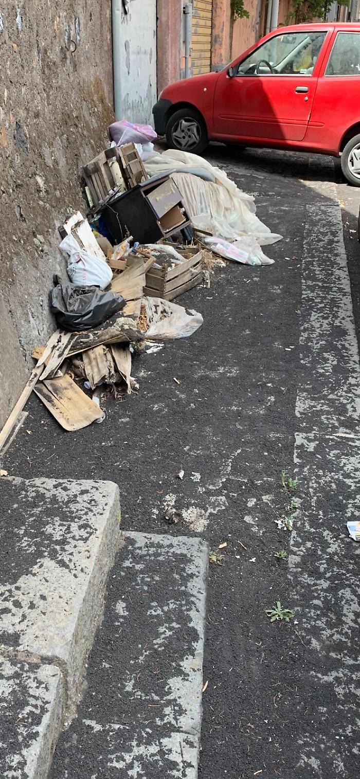 150515677-c9e15c25-73cd-4d90-baf5-f4882856b55c