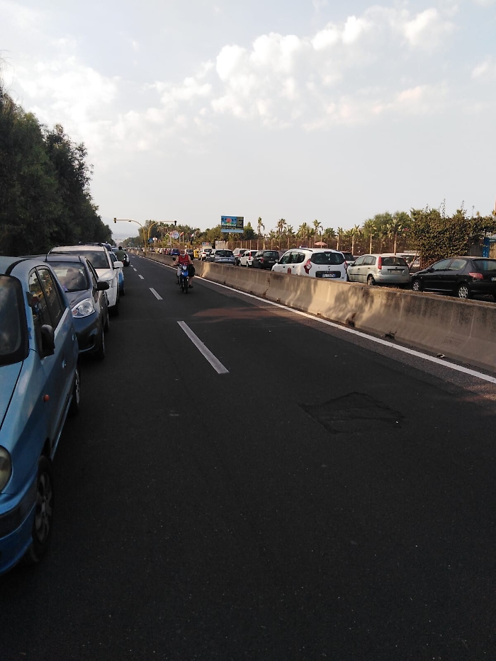 152710689-e021af07-8bc8-4a09-9b51-d4f842aa58d6