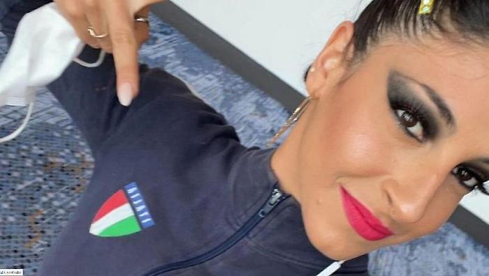 190038352-3b8f5578-7396-4f78-ad27-beb998976fc2