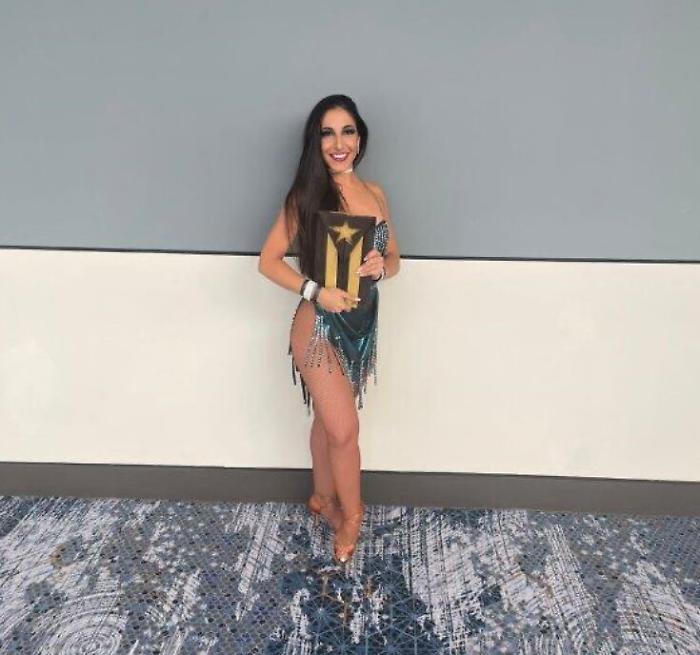 190100364-ec115dc0-5417-490e-8439-9bf69337203a