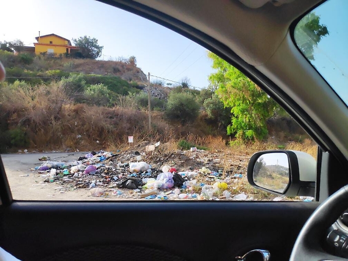 080718873-0dd30502-b9cc-4e03-b4a8-ca22a38d3e08