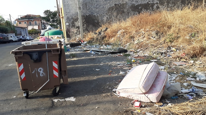 083502567-674bca85-e761-47cf-8c12-82479ed5b7c5