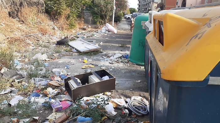 083504146-eb5e2f02-6cd0-4cdf-b01b-dc3af7b5ee2a