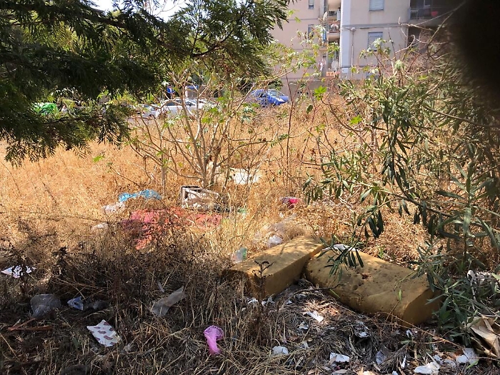 154009683-ea57c704-04e1-486c-b47b-5b4d9df4ee1c