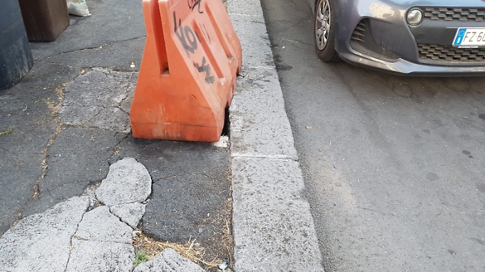 155317694-ebb9dbcc-3fcd-4a71-8ee2-8364f3e2131c