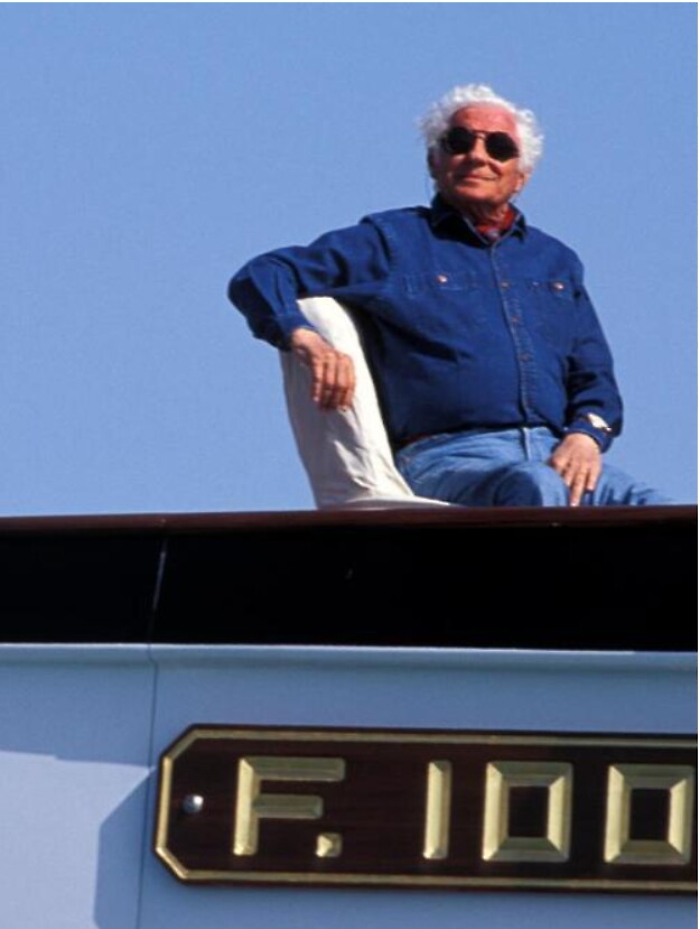 174404954-11b9c949-6bff-41fa-b246-4df6a0f89a71