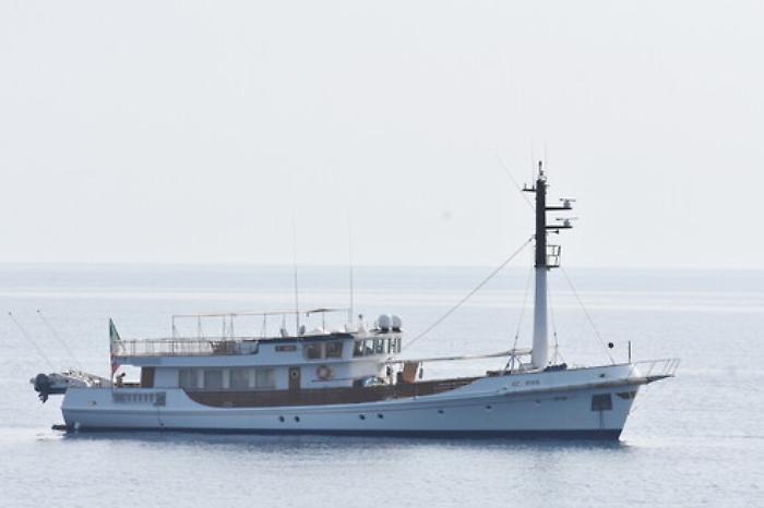 174405375-f70513a5-45a4-425a-af0f-476431a6bf35