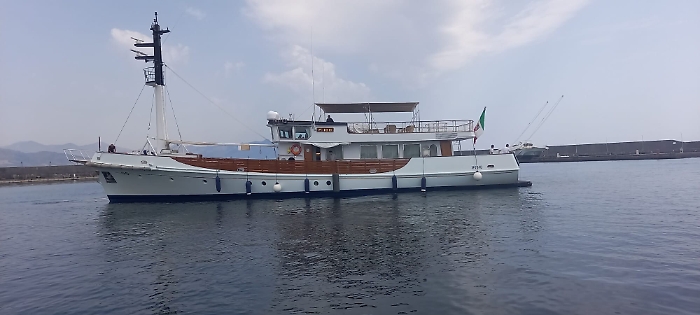 174405455-a442a76e-a20f-47a7-a3ee-671d96395814