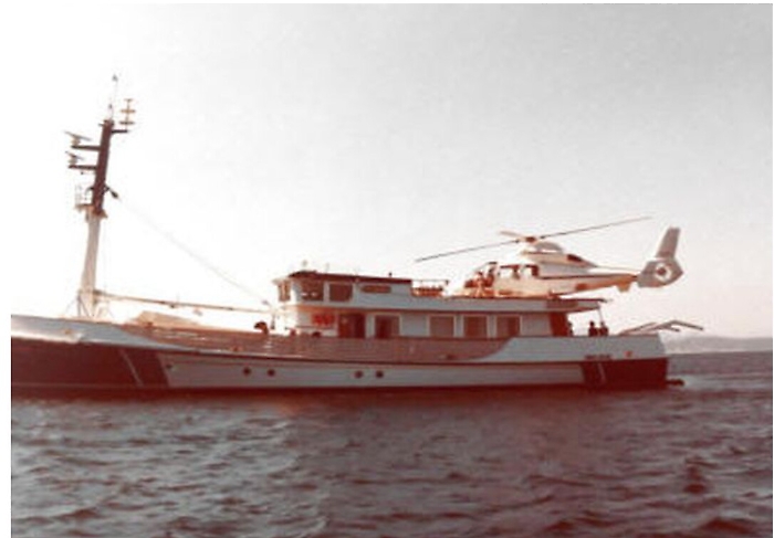 174407482-de5e0a87-99a3-45d0-aa5b-afbcfbf85a8a