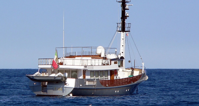 174410846-de4e2152-ccfd-45c3-926e-aaa5134d81ff