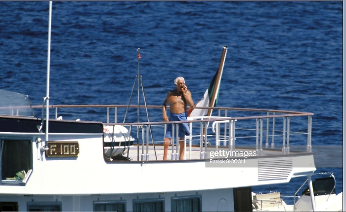 174410883-6c43b9d2-a2f3-4b92-8414-c043af3686df