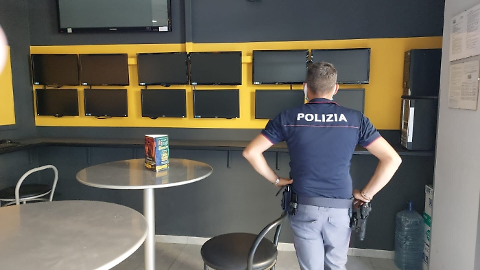 103538344-d36d7c02-4074-4d14-943e-8f65e0f5a49b