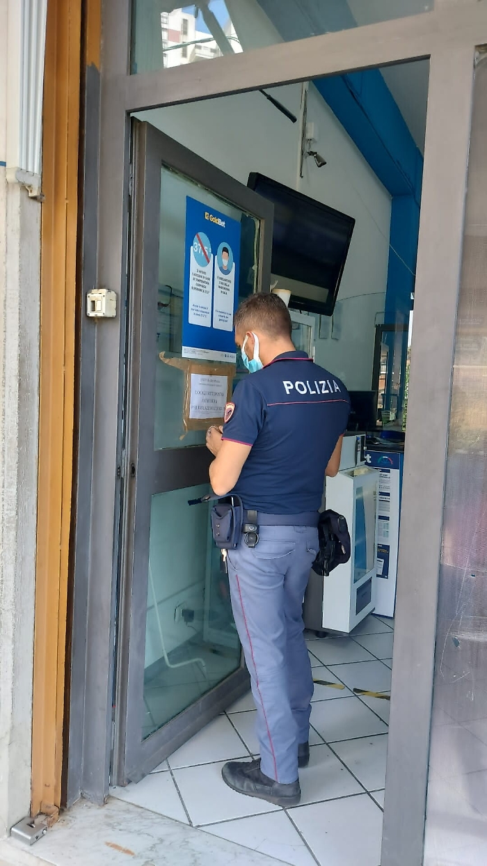 103613815-bb77b257-c024-441b-9292-2340c47a2f1e