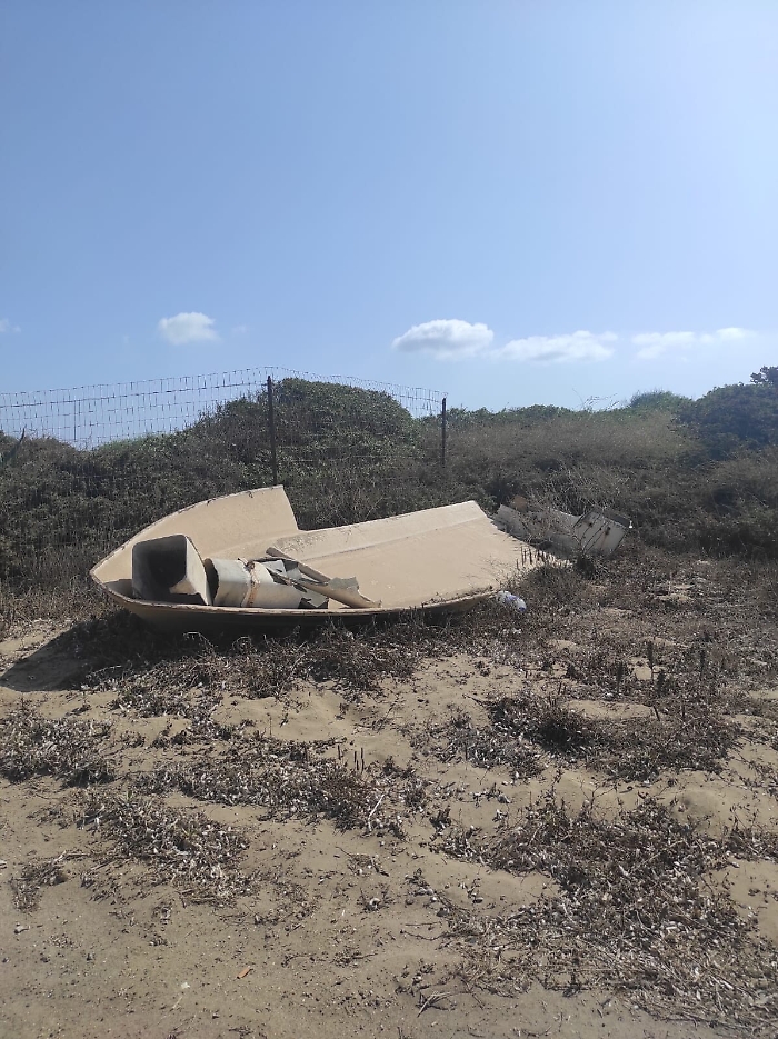 153743779-23057a61-caad-4f36-ba38-f0ceb408b198