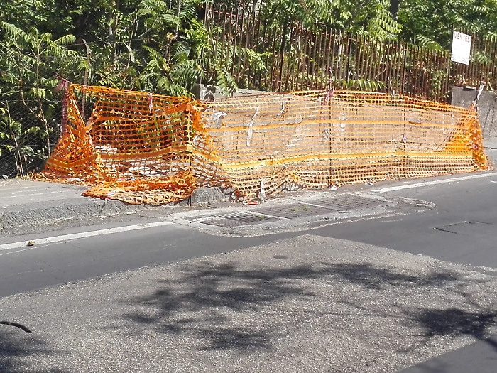 154835892-228bf6c8-cc0e-4c4a-98fd-0fa753aacd95