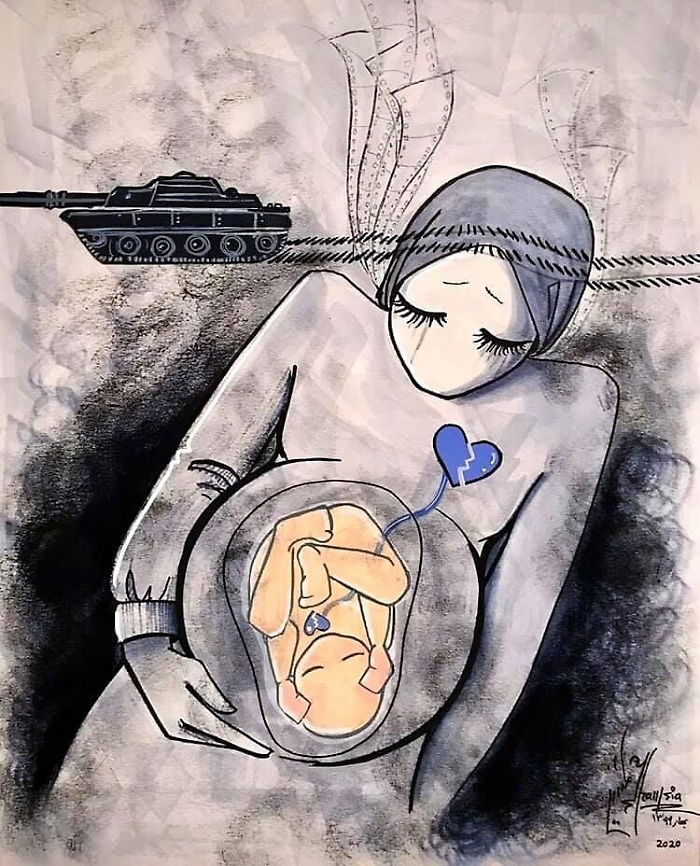 161202367-82430561-89a9-4cec-82c0-c2495ccc5290