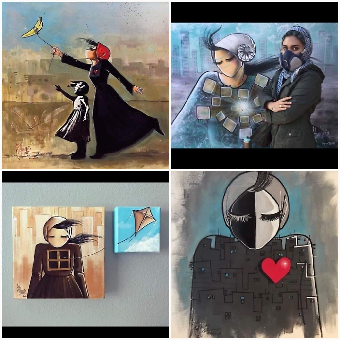 161205265-0fe2aa7d-8065-4fe5-b04f-feedacca7697